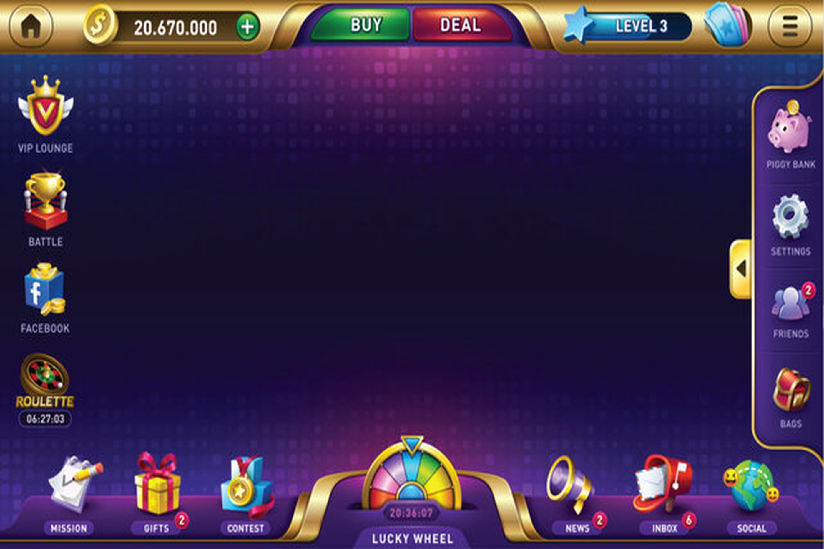 Aviator Dinâmico no 166bet - Jogo Crash de Alta Adrenalina