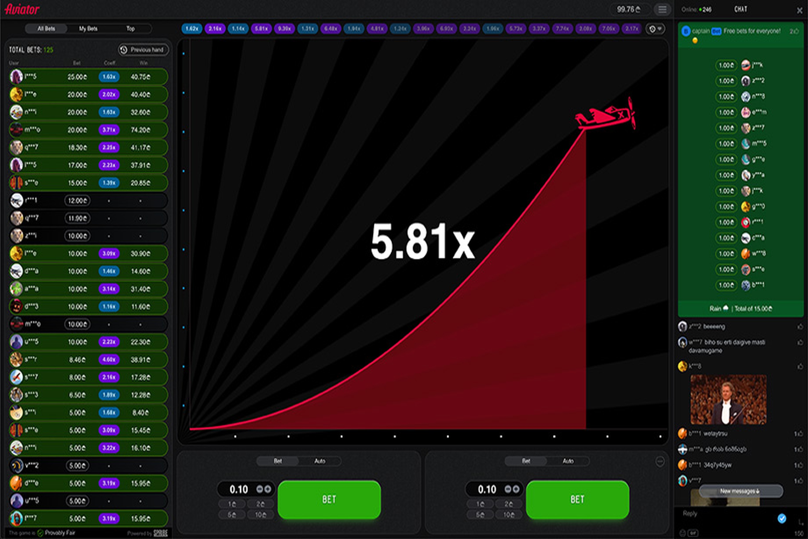 166bet Cassino Online - Plataforma Dinâmica de Jogos
