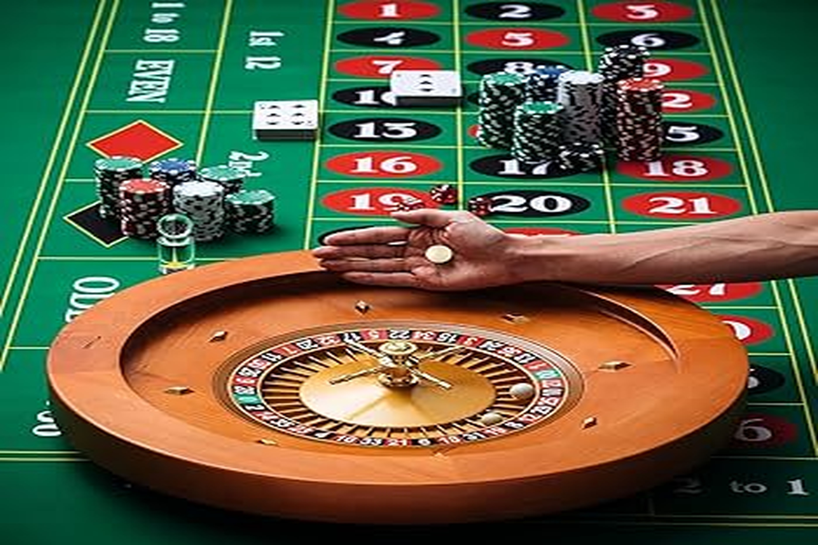 Caça-Níqueis Dinâmicos no 166bet - Mais de 3000 Jogos Empolgantes